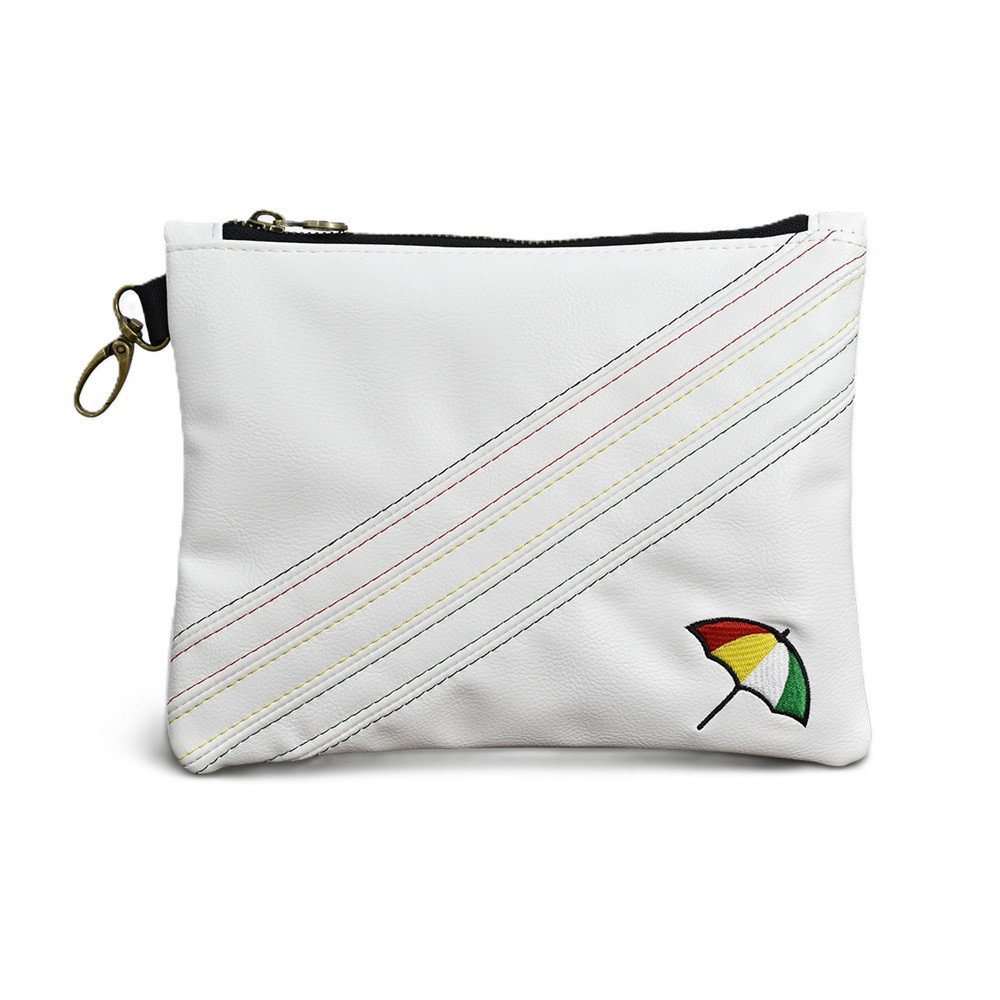 PRG Golf Arnold Palmer Utility Pouch - Maple Hill Golf